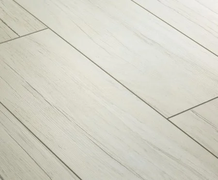 Ламинат Kastamonu Black BLA006 Дуб Кадьяк в Новосибирске