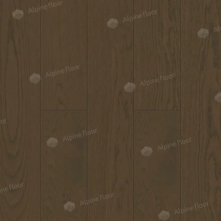 Инженерная доска Alpine Floor Villa Дуб Вулкано в Новосибирске
