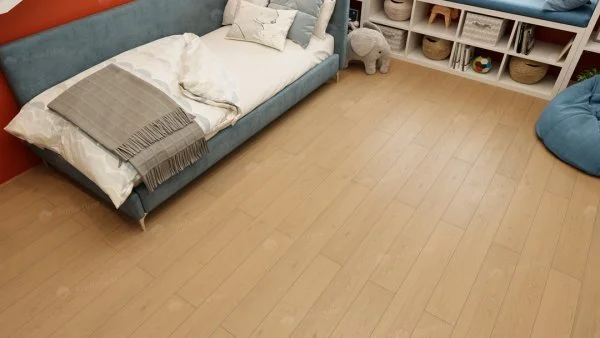 Инженерная доска Alpine Floor Studio Дуб Айвори в Новосибирске