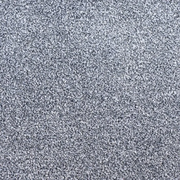 Ковровое покрытие Zartex Парадиз 155 Небесно-Голубой - 3 м в Новосибирске