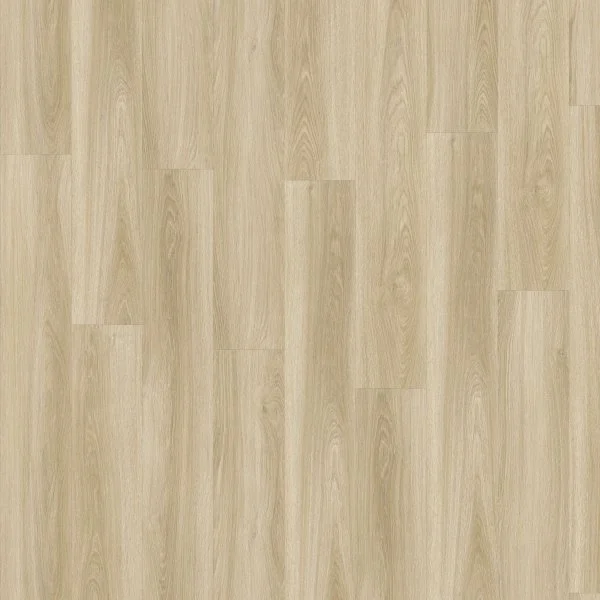 Плитка SPC Adelar Solida Acoustic Riviera Oak 03254 + подложка в Новосибирске