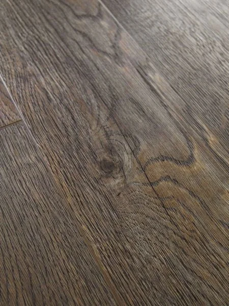 Плитка SPC Bonkeel Fine 5мм 461 в Новосибирске