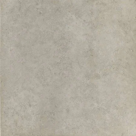 Керамогранит Italon Нова Фог Рет 60x60 в Новосибирске