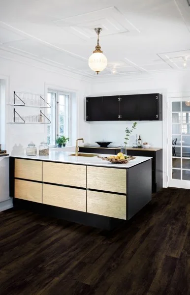 LVT-плитка Moduleo Roots Glue 0.55 EIR Country Oak 54991Q в Новосибирске