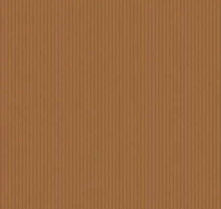 Обои Loymina Shade SD5, 004 в Новосибирске