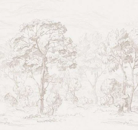 Обои Loymina Etude ETD9, 002 в Новосибирске