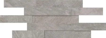 Керамогранит Italon Клаймб Рок Брик 3D 28x78 в Новосибирске