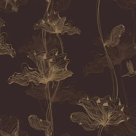 Обои Milassa Ambient  Am 8, 010/4 в Новосибирске