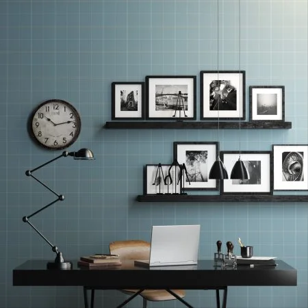 Обои Milassa Amsterdam DM 7, 018 в Новосибирске