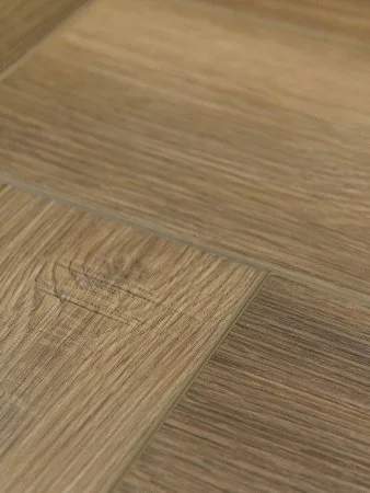 Плитка SPC Bonkeel Pine 4.5мм 309 в Новосибирске