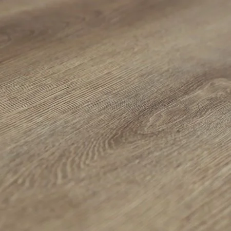 Виниловый пол Royce Ultima U1969 Дуб Банбери в Новосибирске