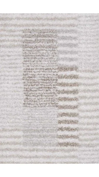 Ковер Синтелон Savana Plus 1,20х1,70 34VSS Прямоугольник в Новосибирске