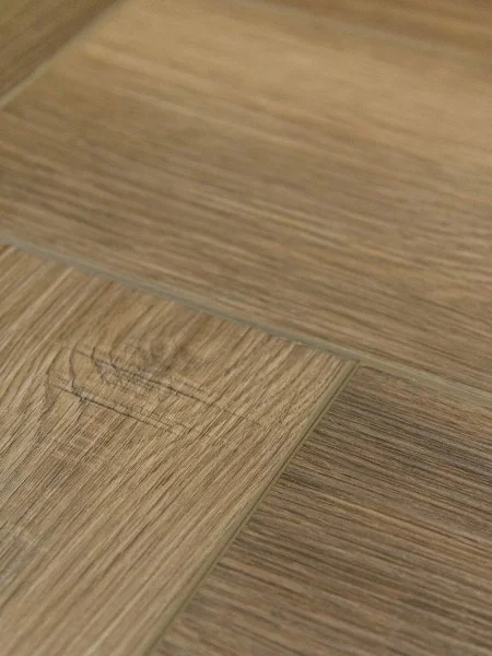 Плитка SPC Bonkeel Pine 4.5мм 309 в Новосибирске