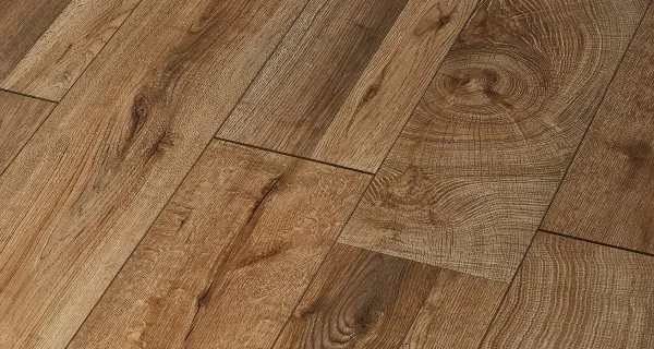 Ламинат Kastamonu Lagoon FP714 Дуб Милфорд в Новосибирске