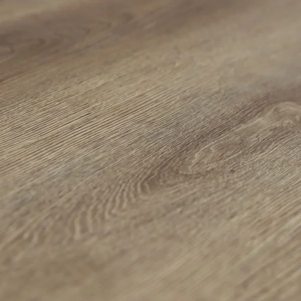 Виниловый пол Royce Ultima U1969 Дуб Банбери в Новосибирске