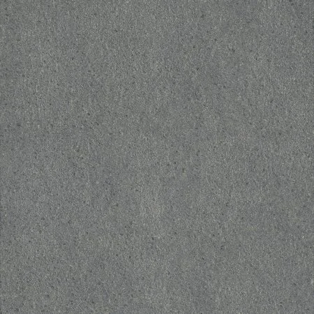 Керамогранит Italon Эверстоун Лава 60х60 в Новосибирске