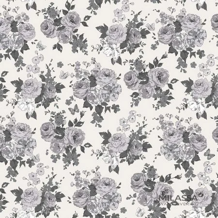 Обои Milassa Joli3, 011 в Новосибирске