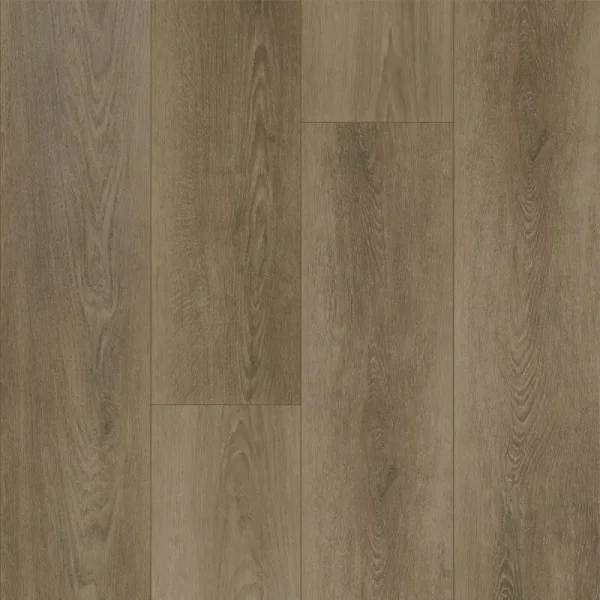 Кварц-виниловая плитка Refloor Fargo Bevel 50-6191-7 Дуб Тихуана в Новосибирске