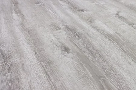 Плитка SPC Bonkeel Base 3.5мм 242 в Новосибирске