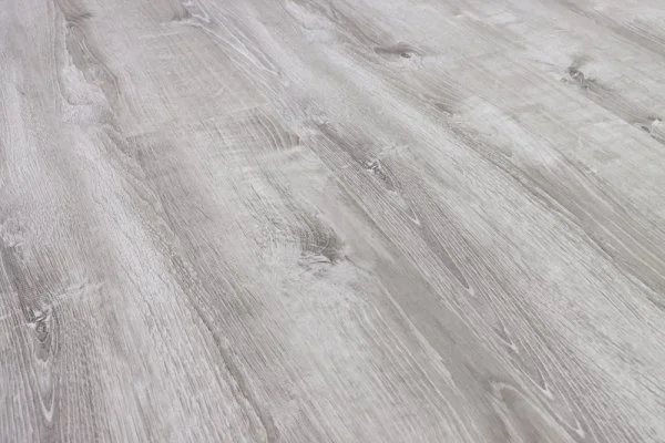 Плитка SPC Bonkeel Base 3.5мм 242 в Новосибирске