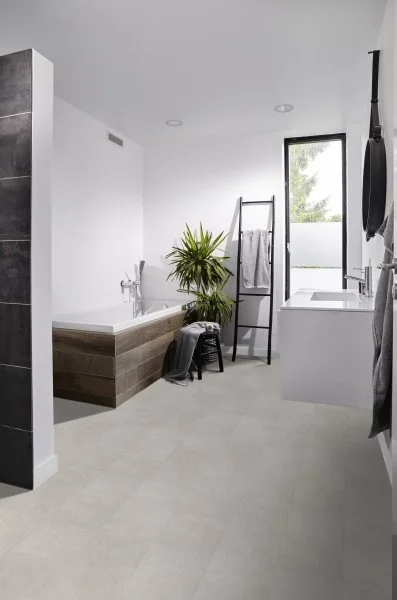 Плитка SPC Adelar Solida Folkstone 11232 в Новосибирске