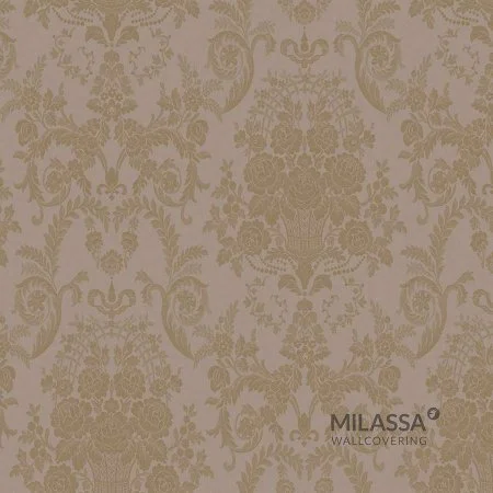 Обои Milassa Flos8, 010 в Новосибирске
