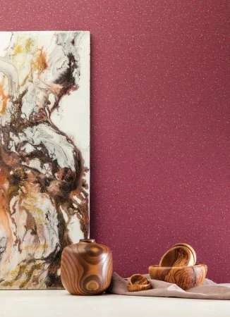 Обои Loymina Liberty LIB8, 020 в Новосибирске