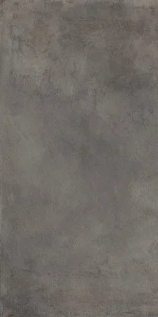 Керамогранит Italon Миллениум Блэк 80*160 в Новосибирске