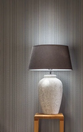 Обои Loymina Clair CLR8, 011 в Новосибирске