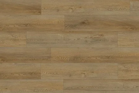 Виниловый пол Floor Factor Wise Tuff Ashes в Новосибирске