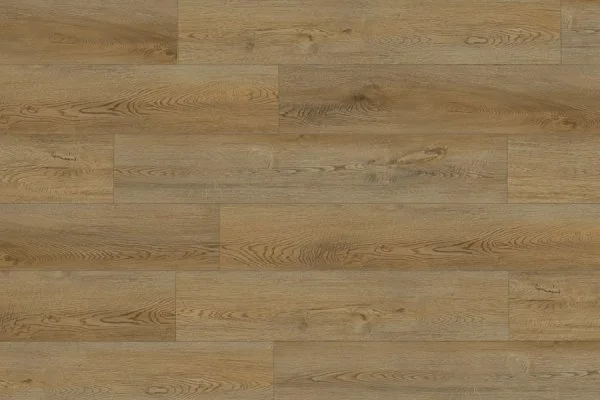 Виниловый пол Floor Factor Wise Tuff Ashes в Новосибирске