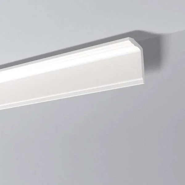 Карниз NMC Nomastyl GT (120х50х2000мм) в Новосибирске