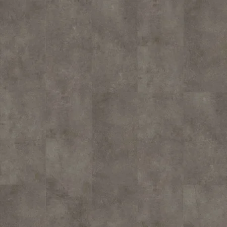 Плитка SPC Adelar Eterna Acoustic Ponza 14987 + подложка в Новосибирске