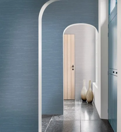 Обои Loymina Amazonia Ins8, 021 в Новосибирске