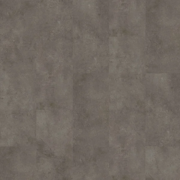 Плитка SPC Adelar Eterna Acoustic Ponza 14987 + подложка в Новосибирске