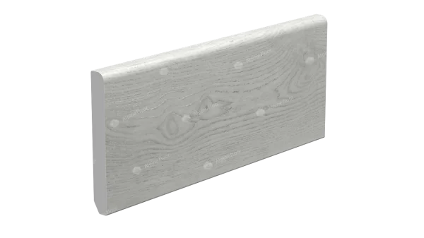 Кварцевый плинтус Alpine Floor Grand Sequoia 11-12 Дейнтри в Новосибирске