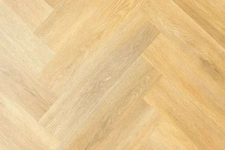 Плитка SPC Bonkeel Pine 3.5мм 301 в Новосибирске