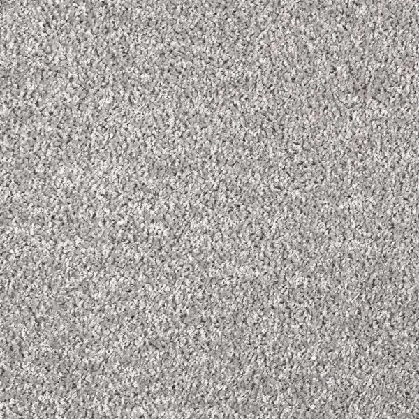 Ковровое покрытие AW Kiama 97 - (5м) в Новосибирске