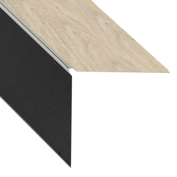 Виниловый пол Betta Estate Chevron E1808 Килотоа в Новосибирске