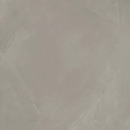 Керамогранит Italon Континуум Айрон 60х60 (Натуральная и Реттифицированная) в Новосибирске