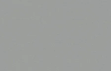 Обои Loymina Textile TXL3 011 в Новосибирске