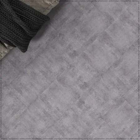 ПВХ плитка FineFlex Stone Безенги FX-207 в Новосибирске