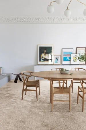 Ковровое покрытие AW Kiama 34 - (4м) в Новосибирске