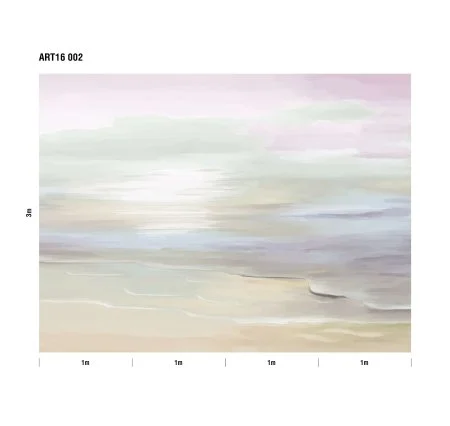 Обои Loymina Пейзаж vol. 2 ART16 002 в Новосибирске