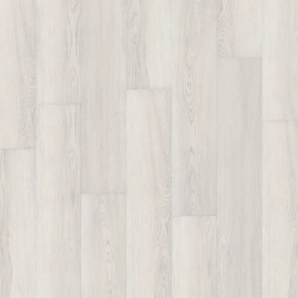 ПВХ плитка Bonkeel Rockstar Freddie Планка (914,4 x 152,4 мм) в Новосибирске