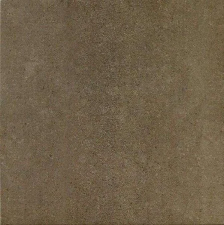 Керамогранит Italon Аурис Мока Грип Рет 60x60 в Новосибирске