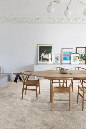 Ковровое покрытие AW Kiama 39 - (4м) в Новосибирске