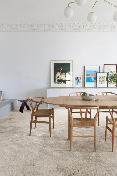 Ковровое покрытие AW Kiama 39 - (5м) в Новосибирске