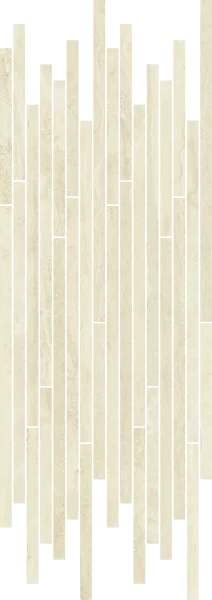 Керамогранит Italon Шарм Эдванс Алабастро 26х75 Стрип (Люкс и реттифицированная) в Новосибирске