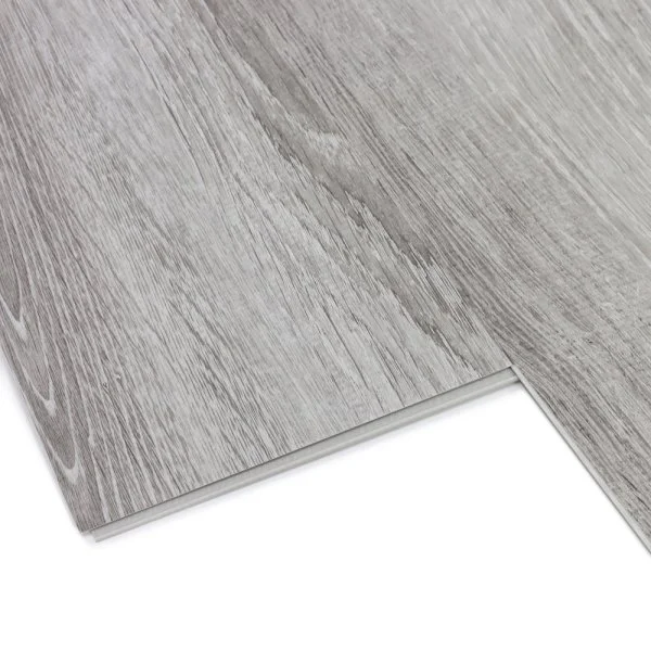 Плитка SPC Bonkeel Base 3.5мм 242 в Новосибирске